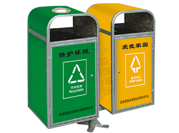 �pɫ��h(hu��n)�����|(zh��)����ͰHT-HB421,�h(hu��n)����,�h(hu��n)����,